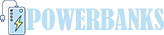 www.abeltris.click